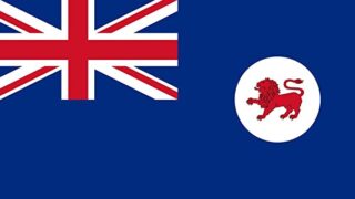 ボトムズのコピペと柳田悠岐のインタビューの比較